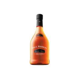 Paul Masson Brandy 750Ml