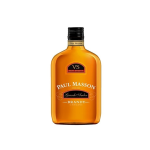 Paul Masson Brandy 375Ml