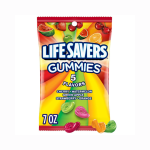 Life Saver Gummies