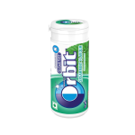 Orbit Spearmint Gum