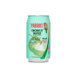 Parrot Coconut Water