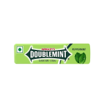 Wrigley Double Mint Gum