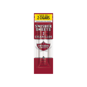 Swisher Sweets Classic