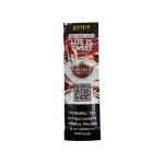 Swisher Sweets 2 Cigari Black 1.19