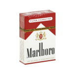 Marlboro Box King(Red)