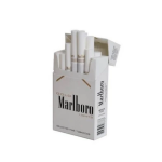 Marlboro Lite Bx