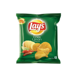 Lays Limon