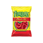 Funyuns Flamin Hot