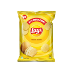 Lays Classic