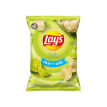 Lays Limon