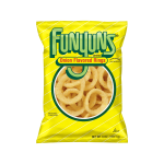 Funyuns