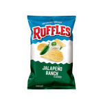 Ruffles Jala Ranch