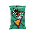 Dorito Tangy Rnch