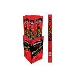 Jack Links Flamin Hot Jerky