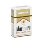 Marlboro Special Blend Lt