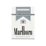 Marlboro Ult Lt Kng Bx 