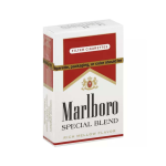 Marlboro Special Blend Red