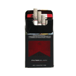 Marlboro Black