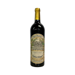 Far Niente Napa  Cabernet Sauvignon 2019