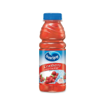 Ocean Spray Cranberry 