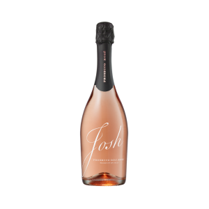 Josh Cellars Prosecco