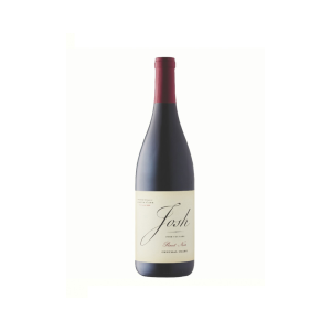 Josh Pinot Noir