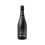 Freixenet Cor Negro Brut 