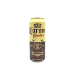 Corona Familiar 24Oz Can