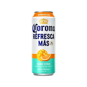 Corona Refresca 24 Oz