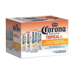 Corona Seltzer Tropical Mix