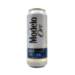 Modelo Oro