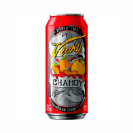 Vicky Chamoy 24Oz Can