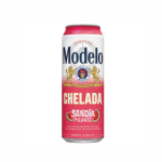 Modelo Sandia Single