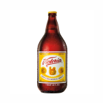 Victoria Maxican Beer 32 Oz