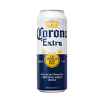 Corona 24Oz Can 3 Pk