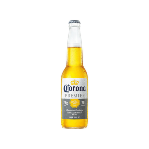 Corona Premier