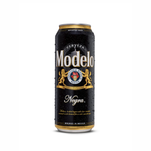 Modelo Negra 24 Oz