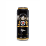 Modelo Negra 24 Oz