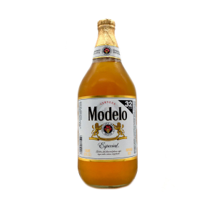 Modelo Especial 32Oz Btl