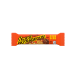 Reeses Outrageous Pieces King Size