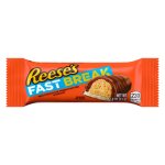 Reeses Fast Break