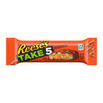 Reeses Take 5