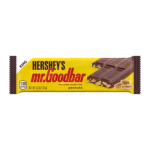 Mr Goodbar King