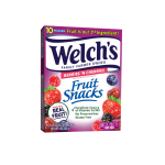 Welch Frt Snk Berries/Cherry 