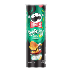 Pringles Chili Lime