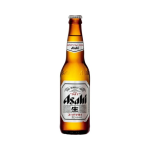 Asahi  22 Oz