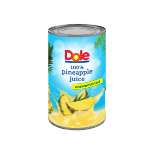 Dole Pineapple Juice