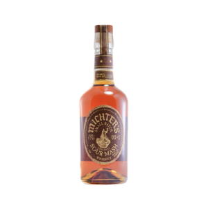 Michters Small Bat