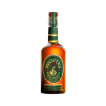 Michters Limited Barrel St Us1 Rye 