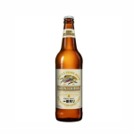 Kirin Ichiban 22Oz Btl